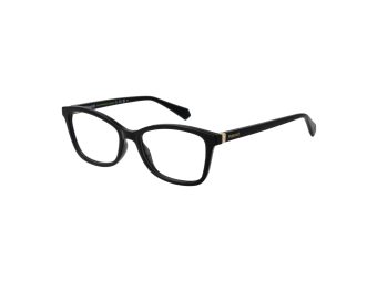 Polaroid PLD D505 807 53 Women glasses