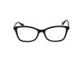 Polaroid PLD D505 807 53 Women glasses