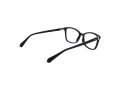 Polaroid PLD D505 807 53 Women glasses