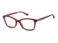 Polaroid PLD D505 LHF 53 Women glasses