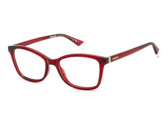 Polaroid PLD D505 LHF 53 Women glasses