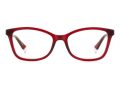 Polaroid PLD D505 LHF 53 Women glasses
