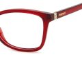 Polaroid PLD D505 LHF 53 Women glasses
