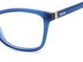 Polaroid PLD D505 PJP 53 Women glasses