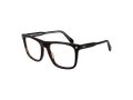 Polaroid PLD D506 086 53 Men glasses