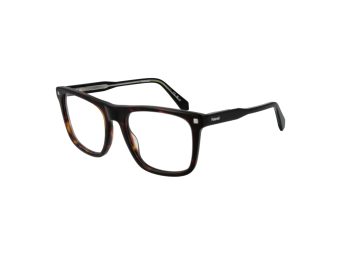 Polaroid PLD D506 086 53 Men glasses