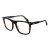 Polaroid PLD D506 086 53 Men glasses