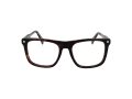 Polaroid PLD D506 086 53 Men glasses
