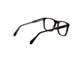 Polaroid PLD D506 086 53 Men glasses