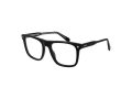 Polaroid PLD D506 807 53 Men glasses