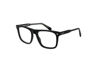 Polaroid PLD D506 807 53 Men glasses