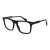 Polaroid PLD D506 807 53 Men glasses