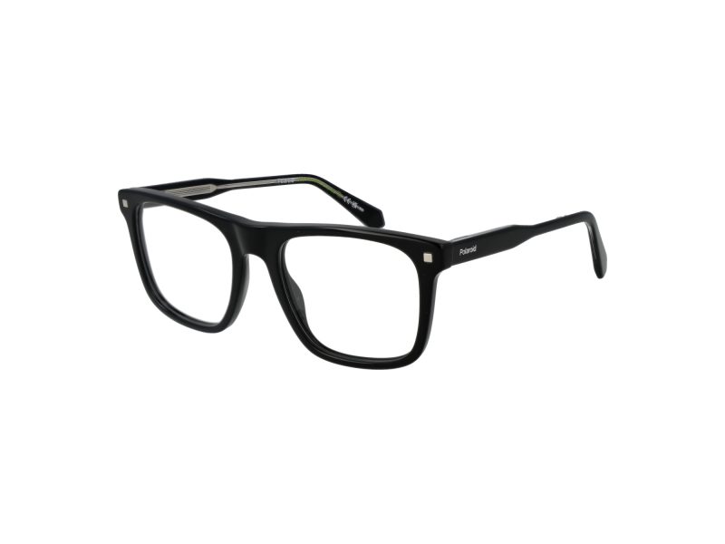 Polaroid PLD D506 807 53 Men glasses