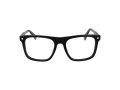 Polaroid PLD D506 807 53 Men glasses
