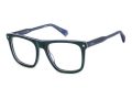 Polaroid PLD D506 PJP 53 Men glasses
