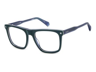 Polaroid PLD D506 PJP 53 Men glasses