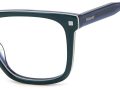 Polaroid PLD D506 PJP 53 Men glasses