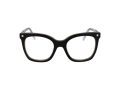 Polaroid PLD D507 0WM 51 Women glasses