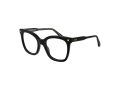 Polaroid PLD D507 807 51 Women glasses