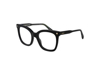 Polaroid PLD D507 807 51 Women glasses