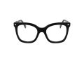 Polaroid PLD D507 807 51 Women glasses