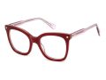 Polaroid PLD D507 92Y 51 Women glasses