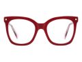 Polaroid PLD D507 92Y 51 Women glasses