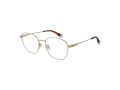 Polaroid PLD D509/G J5G 53 Men glasses
