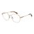 Polaroid PLD D509/G J5G 53 Men glasses