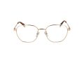 Polaroid PLD D509/G J5G 53 Men glasses