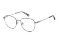 Polaroid PLD D509/G KJ1 53 Men glasses