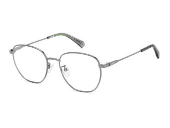 Polaroid PLD D509/G KJ1 53 Men glasses