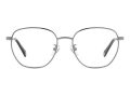 Polaroid PLD D509/G KJ1 53 Men glasses