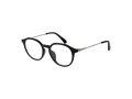 Polaroid PLD D510/G 807 49 Men, Women glasses