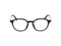 Polaroid PLD D510/G 807 49 Men, Women glasses
