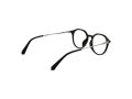 Polaroid PLD D510/G 807 49 Men, Women glasses
