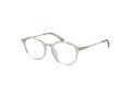 Polaroid PLD D510/G 900 49 Men, Women glasses