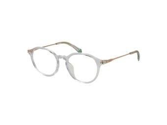 Polaroid PLD D510/G 900 49 Men, Women glasses