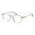 Polaroid PLD D510/G 900 49 Men, Women glasses