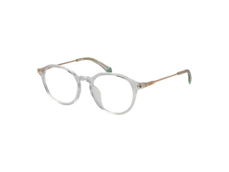 Polaroid PLD D510/G 900 49 Men, Women glasses