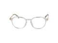 Polaroid PLD D510/G 900 49 Men, Women glasses