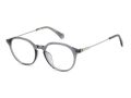 Polaroid PLD D510/G KB7 49 Men, Women glasses