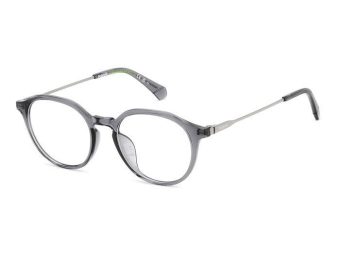 Polaroid PLD D510/G KB7 49 Men, Women glasses