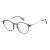 Polaroid PLD D510/G KB7 49 Men, Women glasses