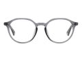 Polaroid PLD D510/G KB7 49 Men, Women glasses
