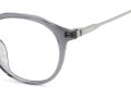 Polaroid PLD D510/G KB7 49 Men, Women glasses
