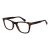 Polaroid PLD D511 086 51 Women glasses