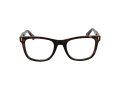 Polaroid PLD D511 086 51 Women glasses