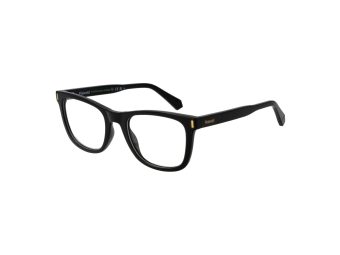 Polaroid PLD D511 807 49 Women glasses