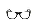 Polaroid PLD D511 807 49 Women glasses